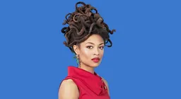 Valerie June