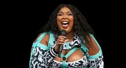 Lizzo