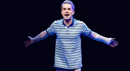 Dear Evan Hansen