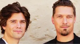 Hanson