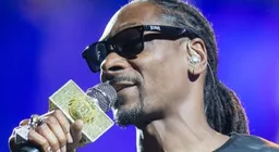 Mount Westmore: Snoop Dogg, Ice Cube, E-40 & Too Short