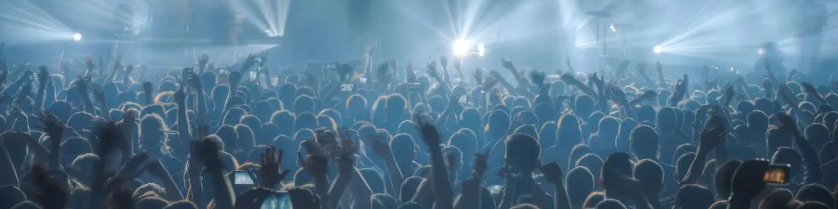 Live Entertainment | Things To Do In Wyoming | Box Office Ticket Sales Live Entertainment | Things To Do In Wyoming | Box Office Ticket Sales
