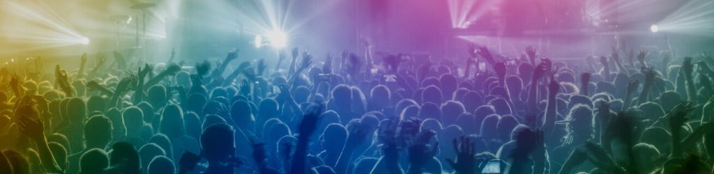 Sabrina Claudio at Blue Note Los Angeles - View Seating Chart & Buy Tickets
