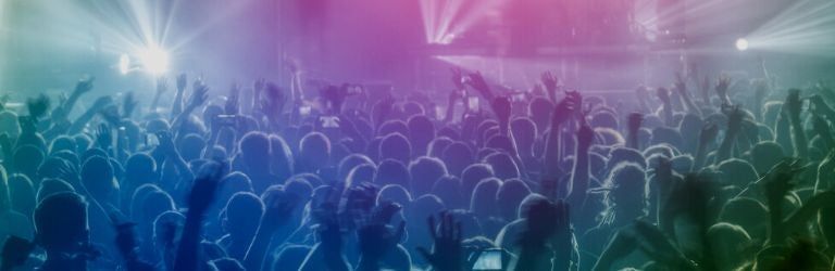Lindsey Webster at Birchmere Music Hall - View Seating Chart & Buy Tickets