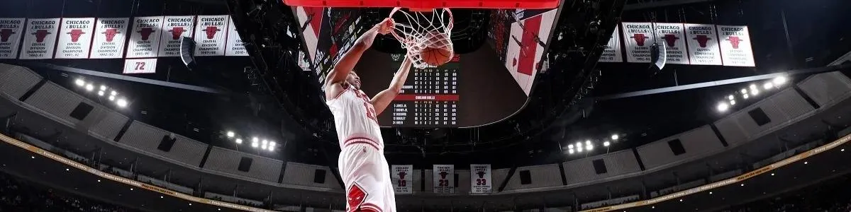 Chicago Bulls | Things To Do In Illinois | Box Office Ticket Sales