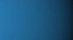 NCAA Women's Gymnastics Championship - All Sessions Pass