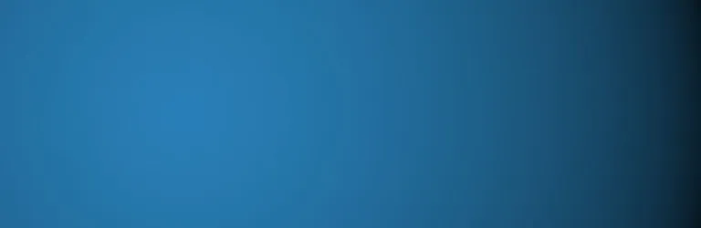 Blue Note Los Angeles - Box Office Ticket Sales