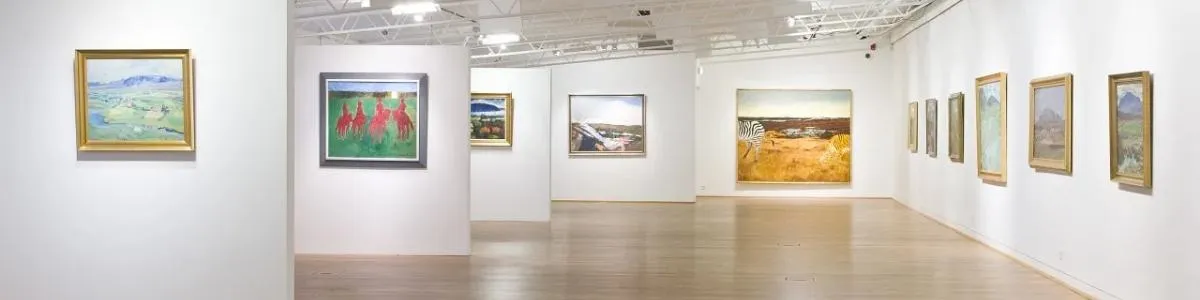 Plains Art Museum | Things To Do in North Dakota | Box Office Ticket Sales