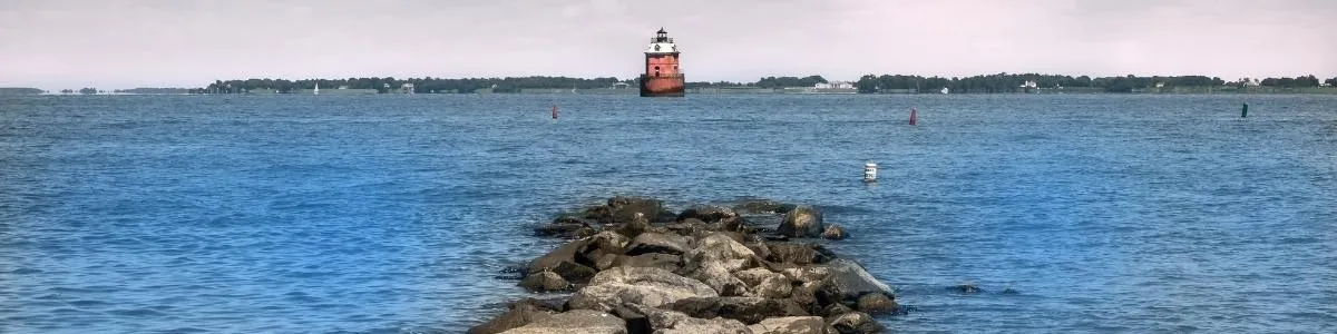 Chesapeake Bay Chesapeake Bay | Things To Do In Maryland | Box Office Ticket Sales