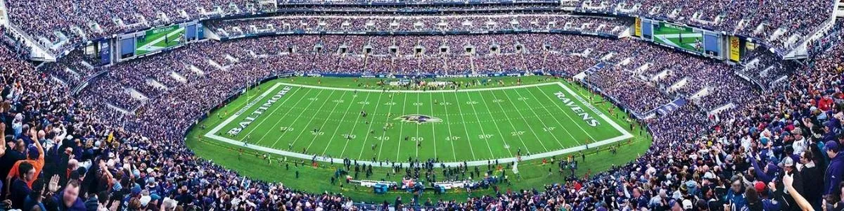 Baltimore Ravens Baltimore Ravens | Things To Do In Maryland | Box Office Ticket Sales