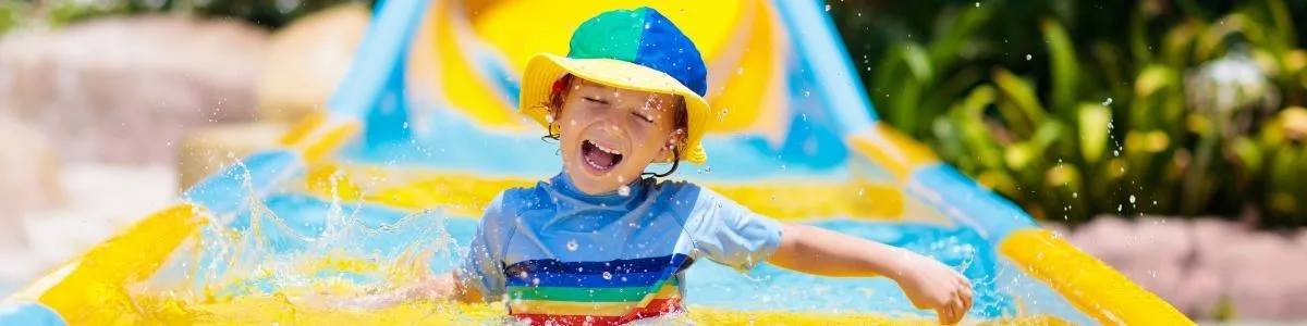 Star Plunge Water Park | Things To Do In Wyoming | Box Office Ticket Sales Star Plunge Water Park | Things To Do In Wyoming | Box Office Ticket Sales