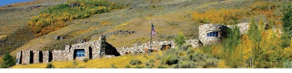 National Museum of Wildlife Art National Museum of Wildlife Art | Things To Do In Wyoming | Box Office Ticket Sales