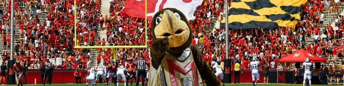 University of Maryland | Things To Do In Maryland | Box Office Ticket Sales