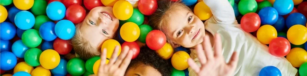 Jackson Hole Children's Museum | Things To Do In Wyoming | Box Office Ticket Sales Jackson Hole Children's Museum | Things To Do In Wyoming | Box Office Ticket Sales