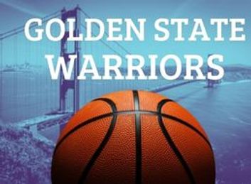 Golden State Warriors Tickets