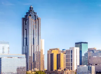 Fabulous Fox Theatre - ATL Tickets