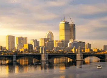 House Of Blues - Boston Tickets