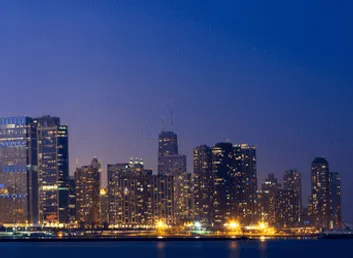 House Of Blues - Chicago Tickets