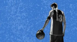 Georgia Bulldogs vs. Vanderbilt Commodores (Date: TBD)