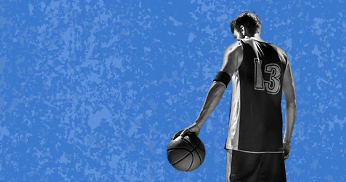 Nsaa State Girls Basketball Bag Policy