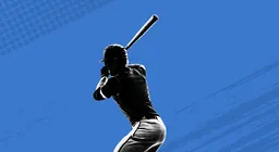 Clearwater Threshers vs. Dunedin Blue Jays
