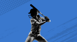Celebrity Softball Classic