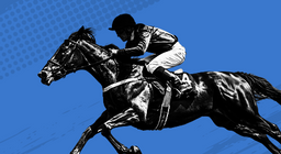 Keeneland Spring Race Meet