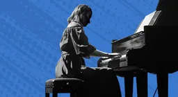 Let The Poets Speak: A Celebration of Philip Glass and Allen Ginsberg