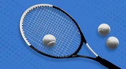 John McEnroe - In Coversation with Pico Iyer