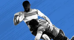 HSBC World Rugby Seven Series: New York - Day 1
