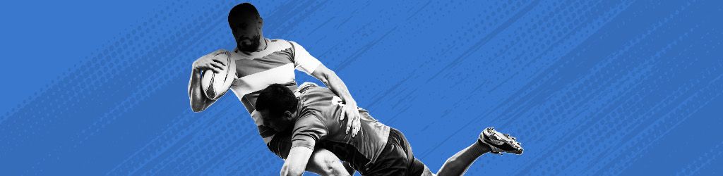 George England Rugby England National Rugby at Adelaide Oval - View Seating Chart & Buy Tickets