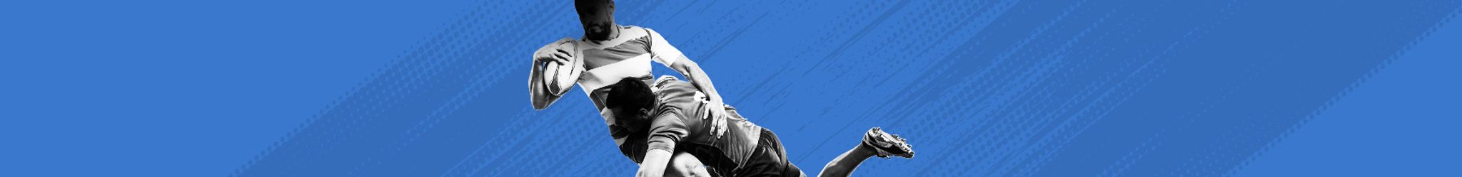 George England Rugby England National Rugby at Adelaide Oval - View Seating Chart & Buy Tickets