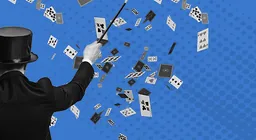 Now You See Me Live