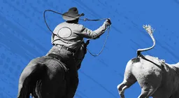 College National Finals Rodeo