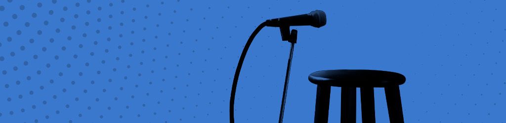 Michelle Wolf at Revolution Hall - Portland - View Seating Chart & Buy ...