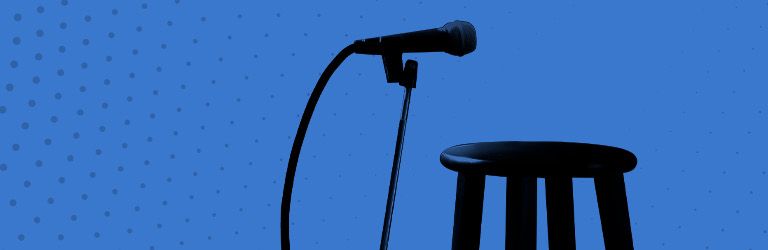 Michelle Wolf at Revolution Hall - Portland - View Seating Chart & Buy ...