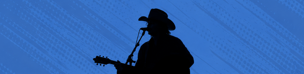 Sundy Best at The Barrelhouse Ballroom - View Seating Chart & Buy Tickets