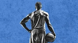 NBA Rising Stars