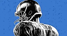 New York Jets Music City Takeover: Ultimate Tailgate Party