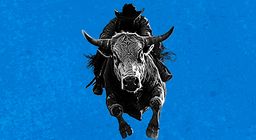 PBR: Pendleton Whisky Velocity Tour