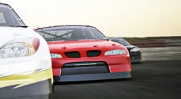 IMSA WeatherTech SportsCar Championship