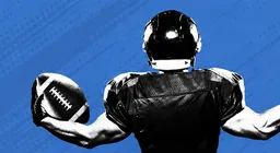 WIAA Football Championship: Division 7, 6, 5, and 4 - Thursday