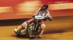 SMX World Championship Final