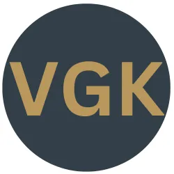 Vegas Golden Knights