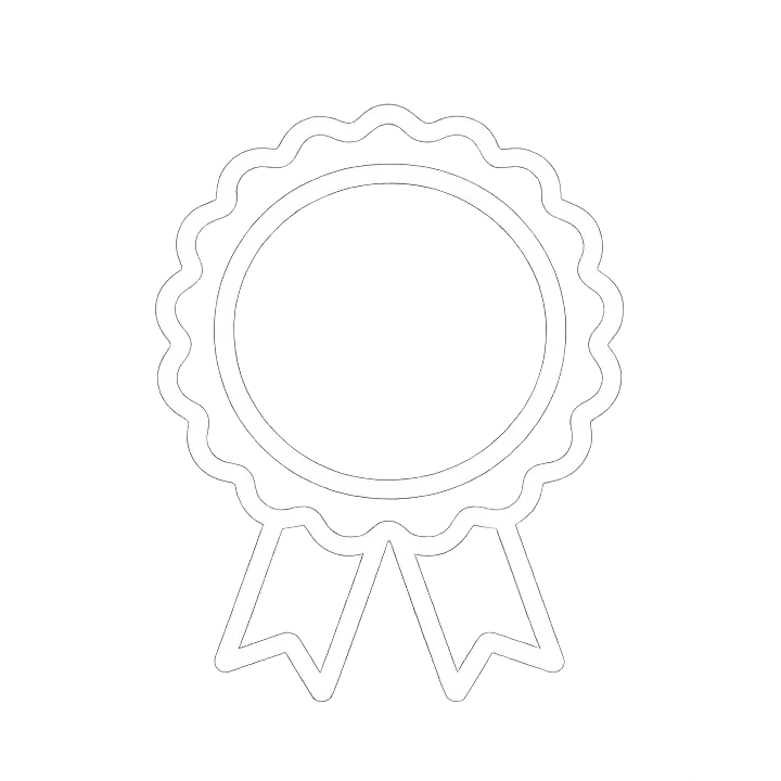 BBB Accredited