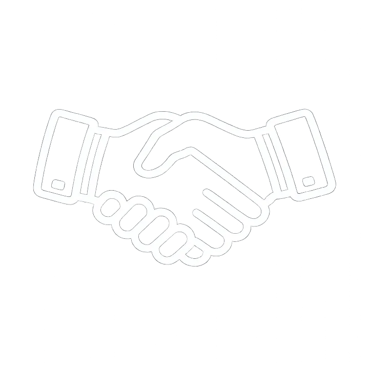 Leading Customer Support