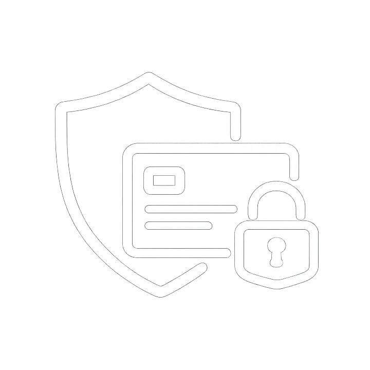 Secure Payment Processing
