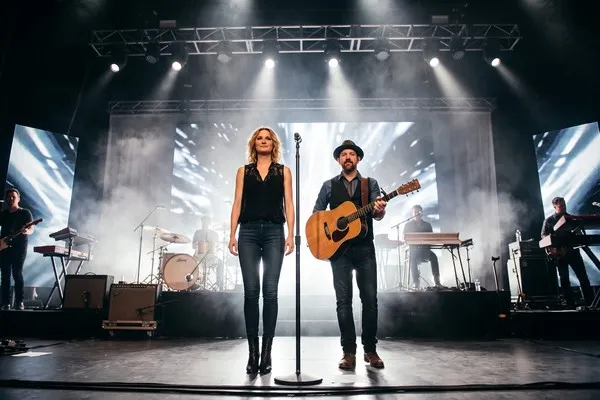 Sugarland