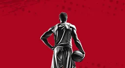 Exhibition: Arizona Wildcats Basketball vs. Eastern Washington Eagles Basketball