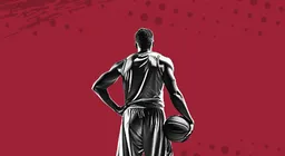 Arkansas Razorbacks vs. Missouri Tigers